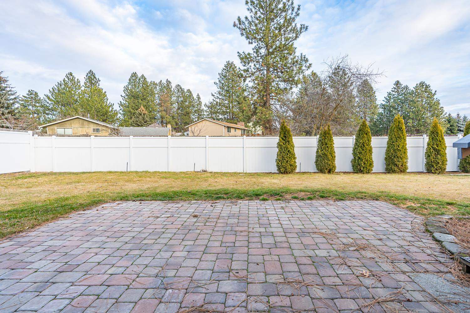 7906 North Standard Street Spokane, WA 99208 - Photo 20 of 31 Gallery Image 20