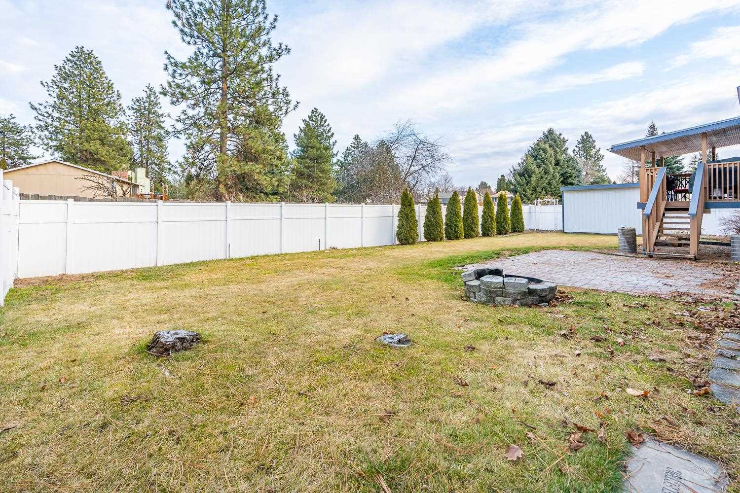 7906 North Standard Street Spokane, WA 99208 - Photo 21 of 31 Gallery Image 21