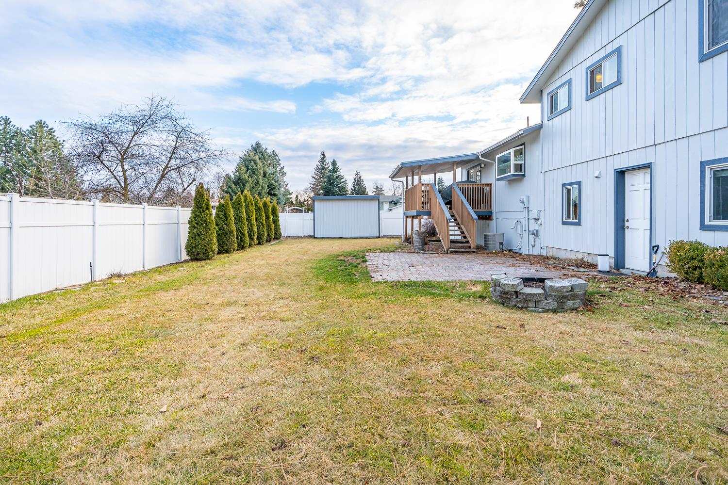 7906 North Standard Street Spokane, WA 99208 - Photo 22 of 31 Gallery Image 22