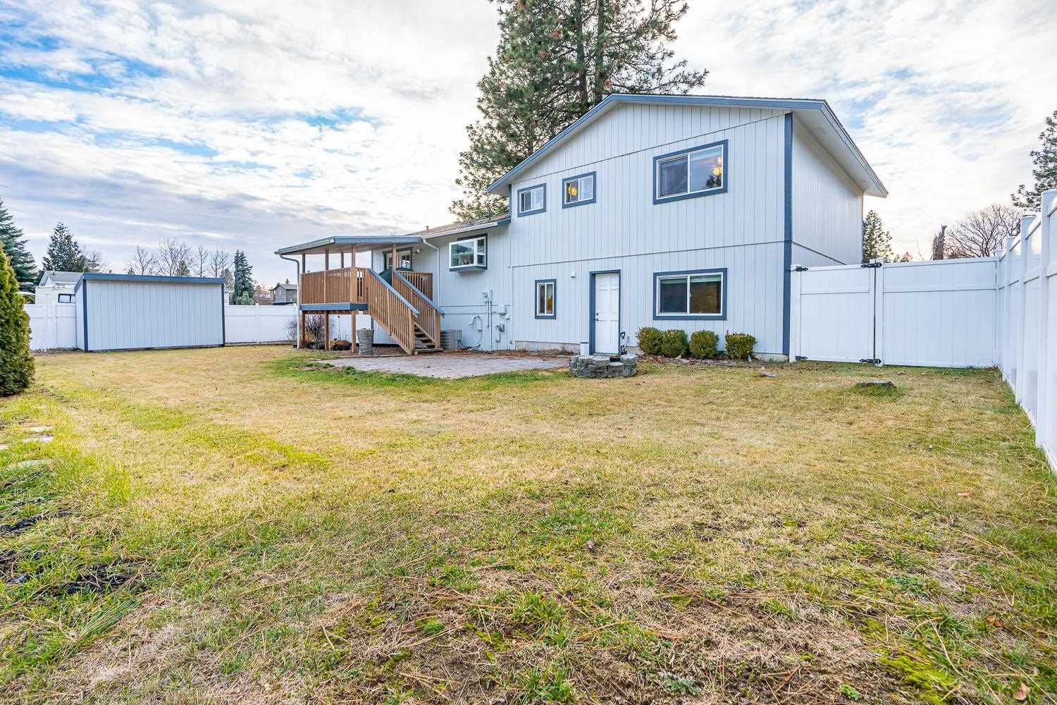 7906 North Standard Street Spokane, WA 99208 - Photo 23 of 31 Gallery Image 23
