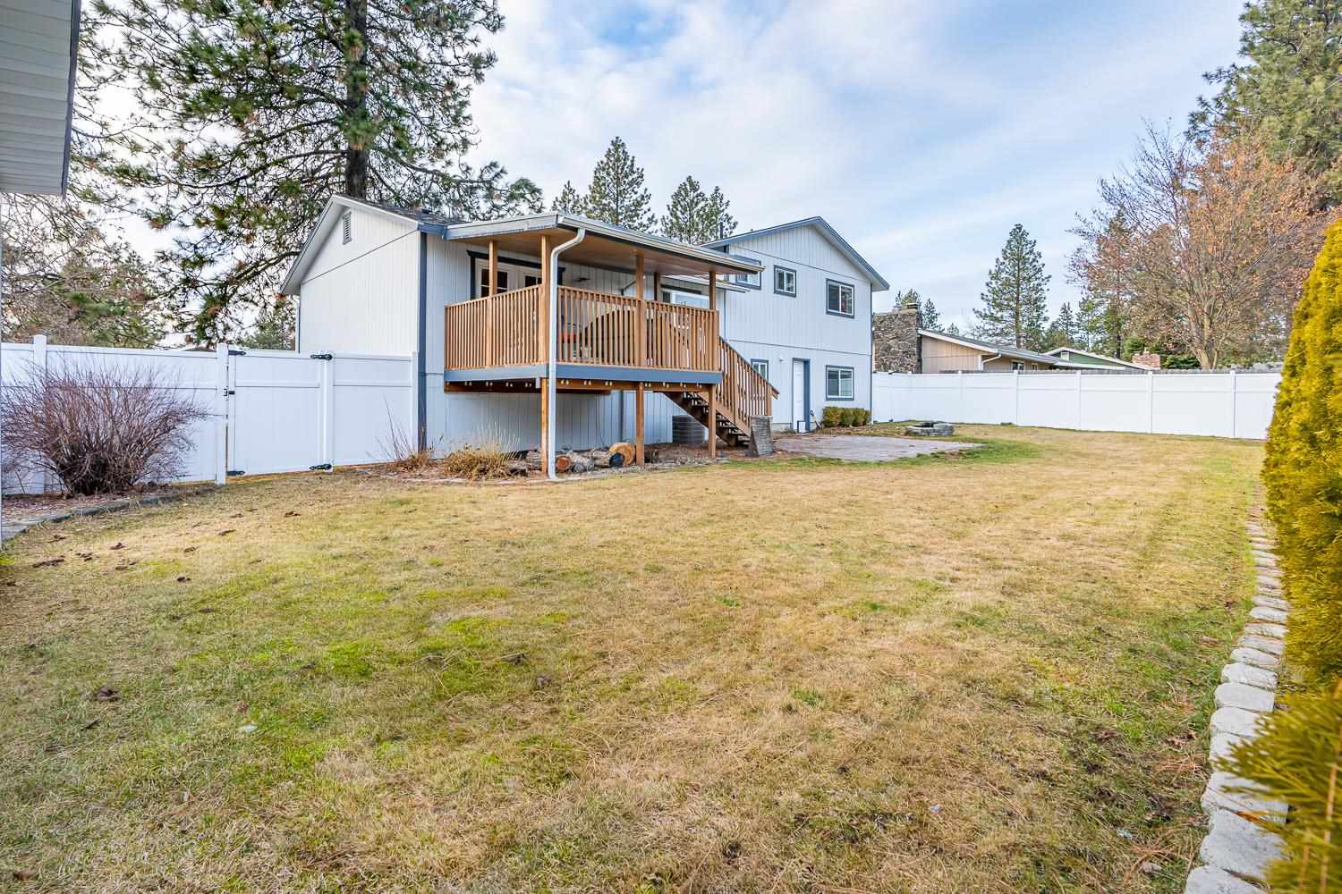 7906 North Standard Street Spokane, WA 99208 - Photo 24 of 31 Gallery Image 24