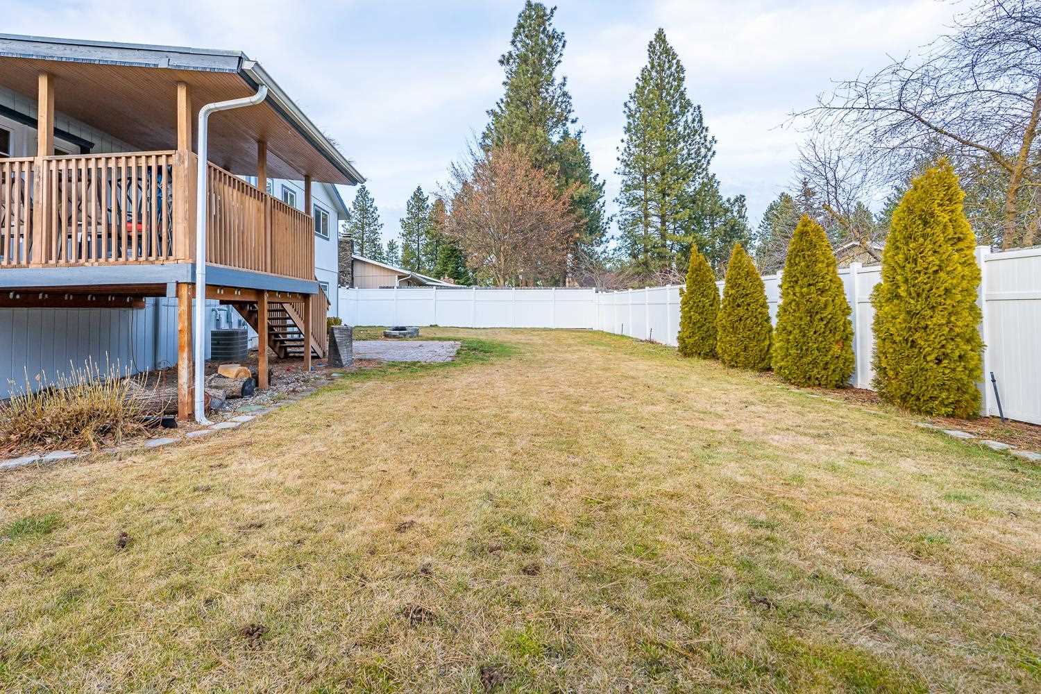 7906 North Standard Street Spokane, WA 99208 - Photo 25 of 31 Gallery Image 25