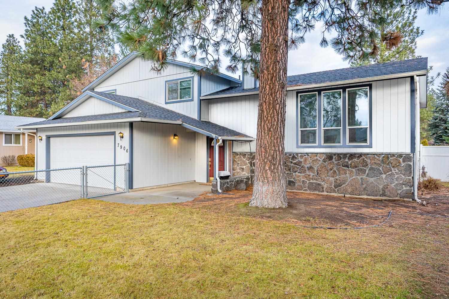 7906 North Standard Street Spokane, WA 99208 - Photo 27 of 31 Gallery Image 27