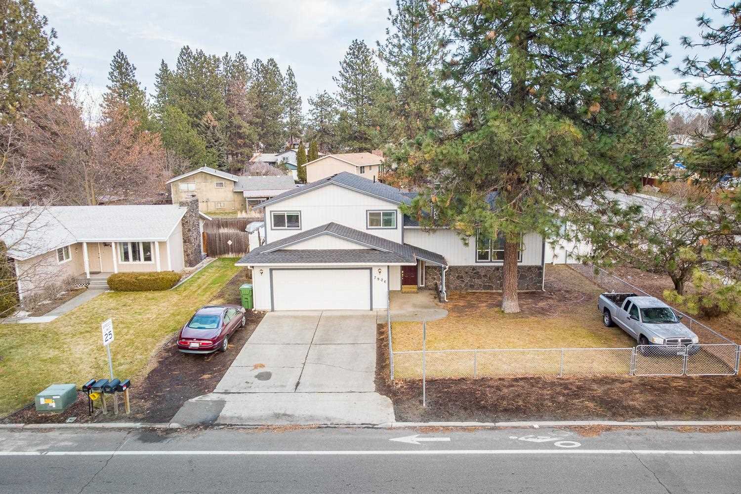 7906 North Standard Street Spokane, WA 99208 - Photo 28 of 31 Gallery Image 28
