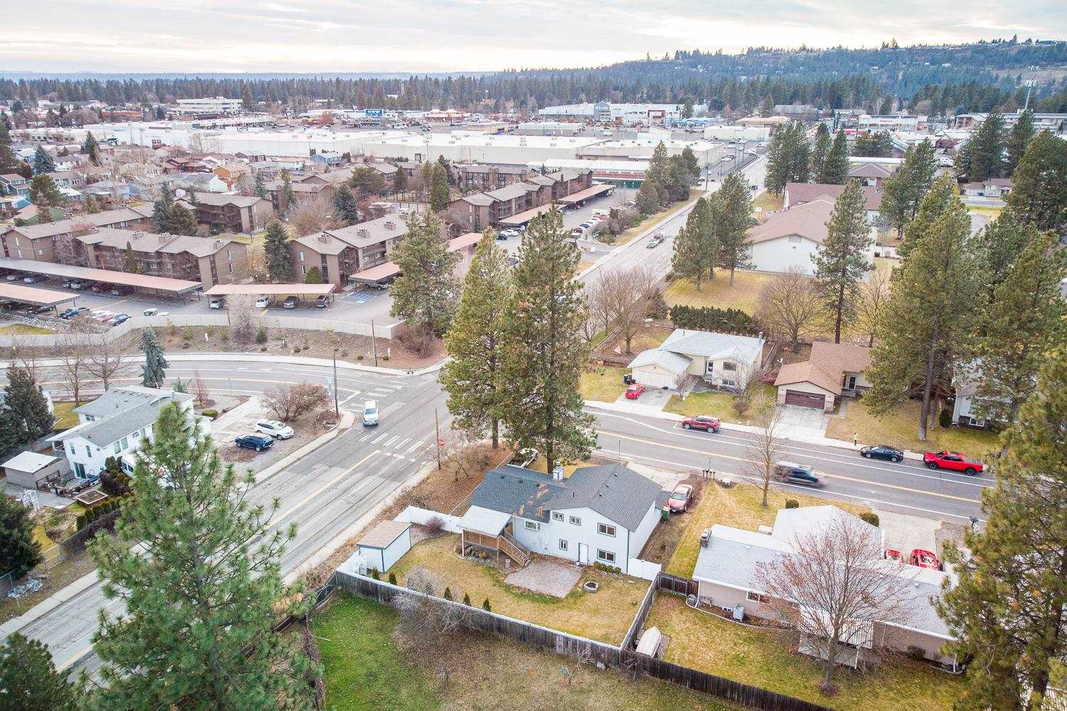 7906 North Standard Street Spokane, WA 99208 - Photo 29 of 31 Gallery Image 29