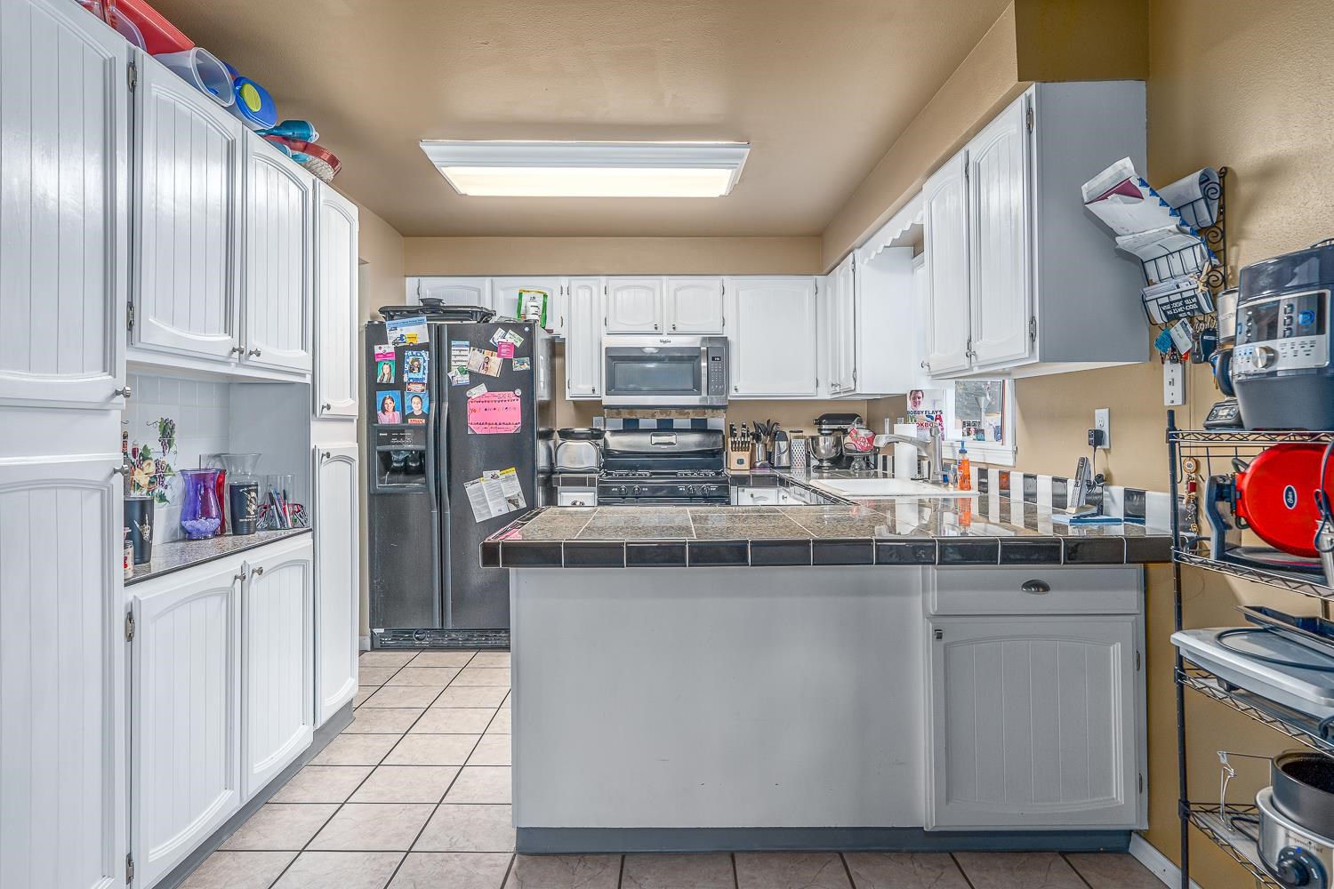 7906 North Standard Street Spokane, WA 99208 - Photo 4 of 31 Gallery Image 4