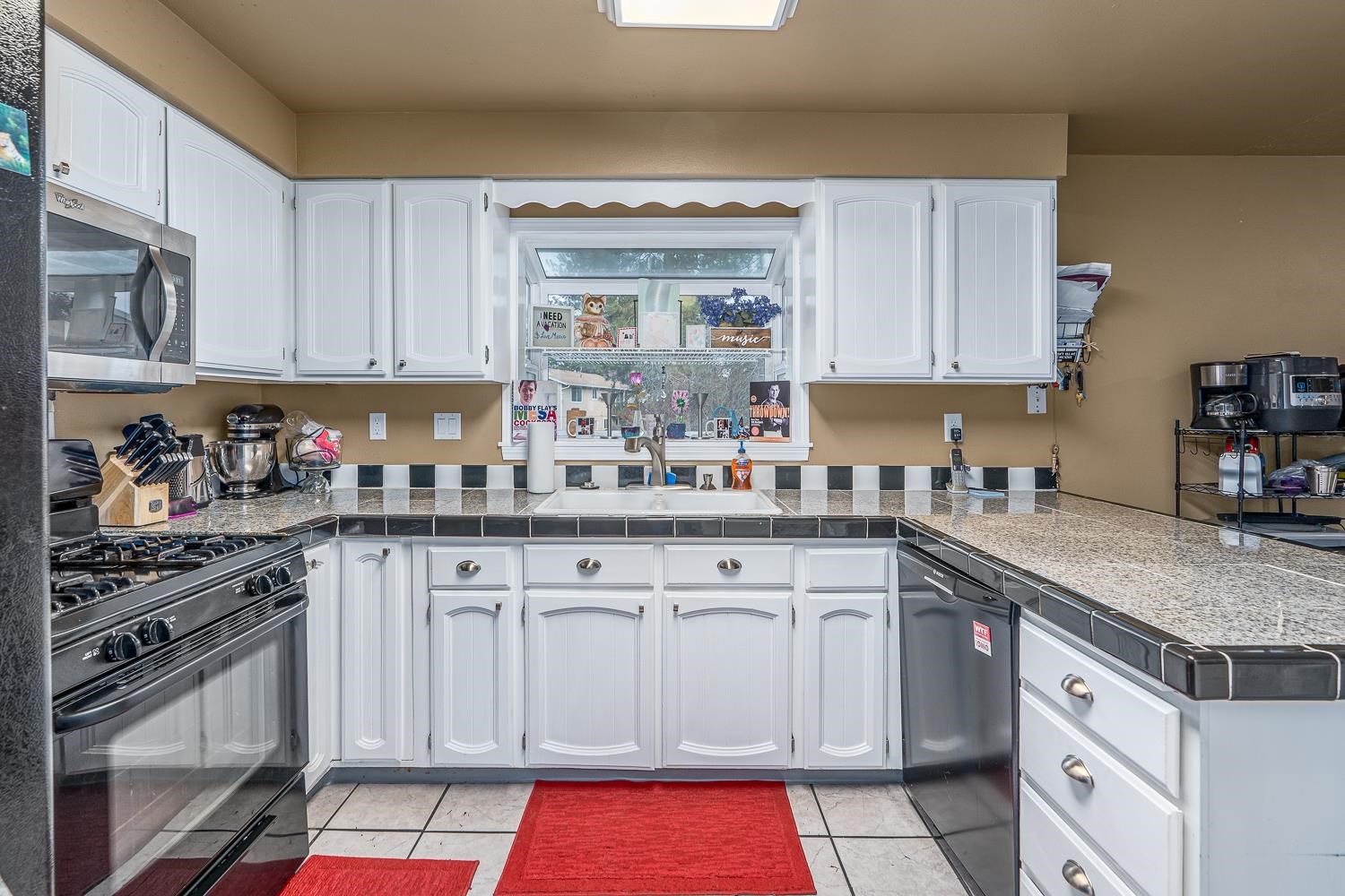 7906 North Standard Street Spokane, WA 99208 - Photo 5 of 31 Gallery Image 5