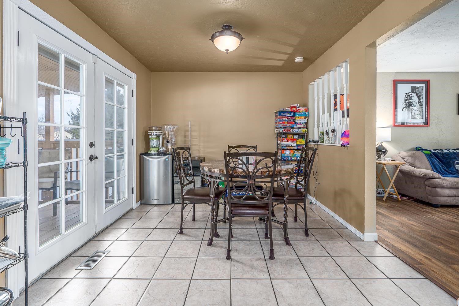 7906 North Standard Street Spokane, WA 99208 - Photo 6 of 31 Gallery Image 6