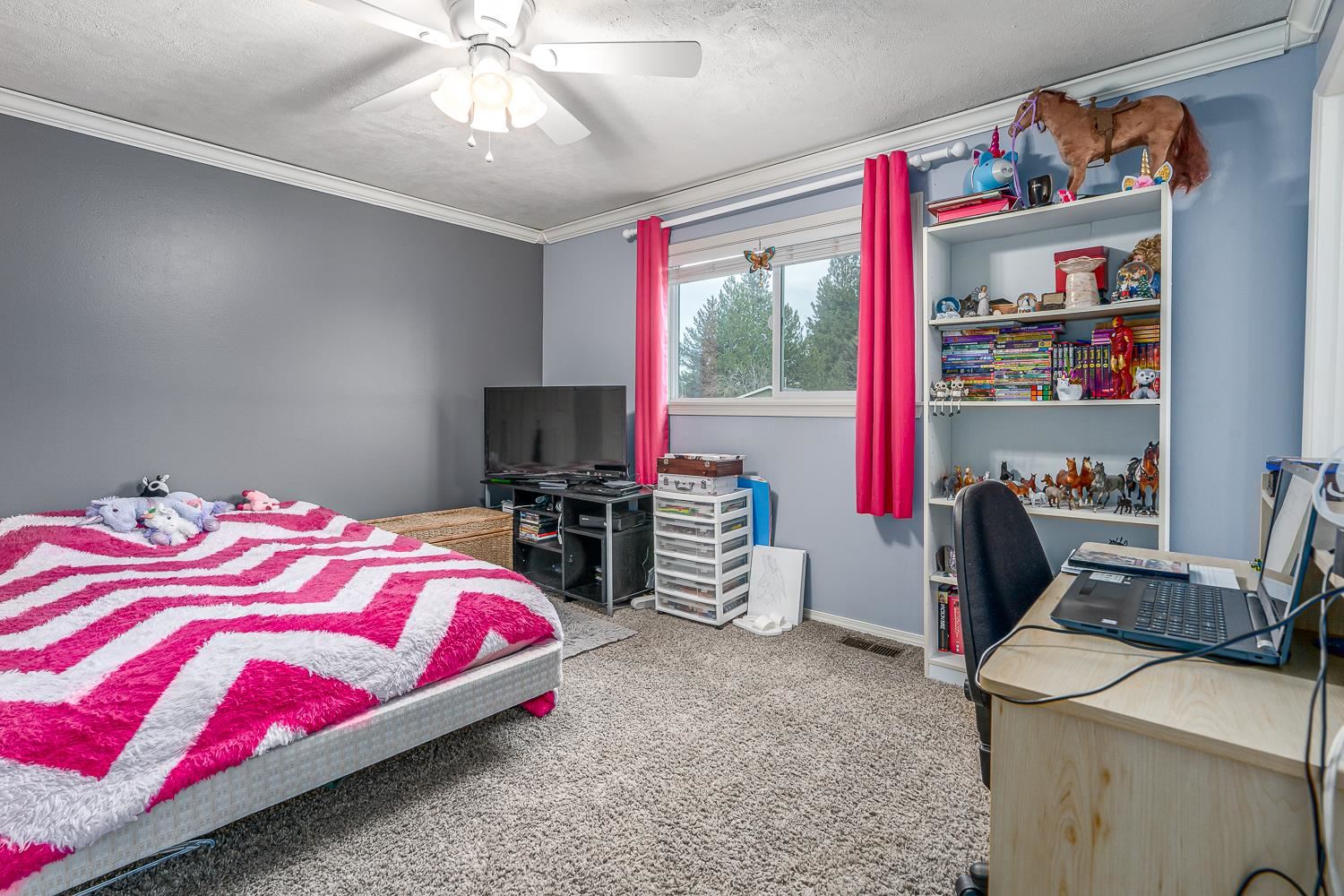 7906 North Standard Street Spokane, WA 99208 - Photo 7 of 31 Gallery Image 7