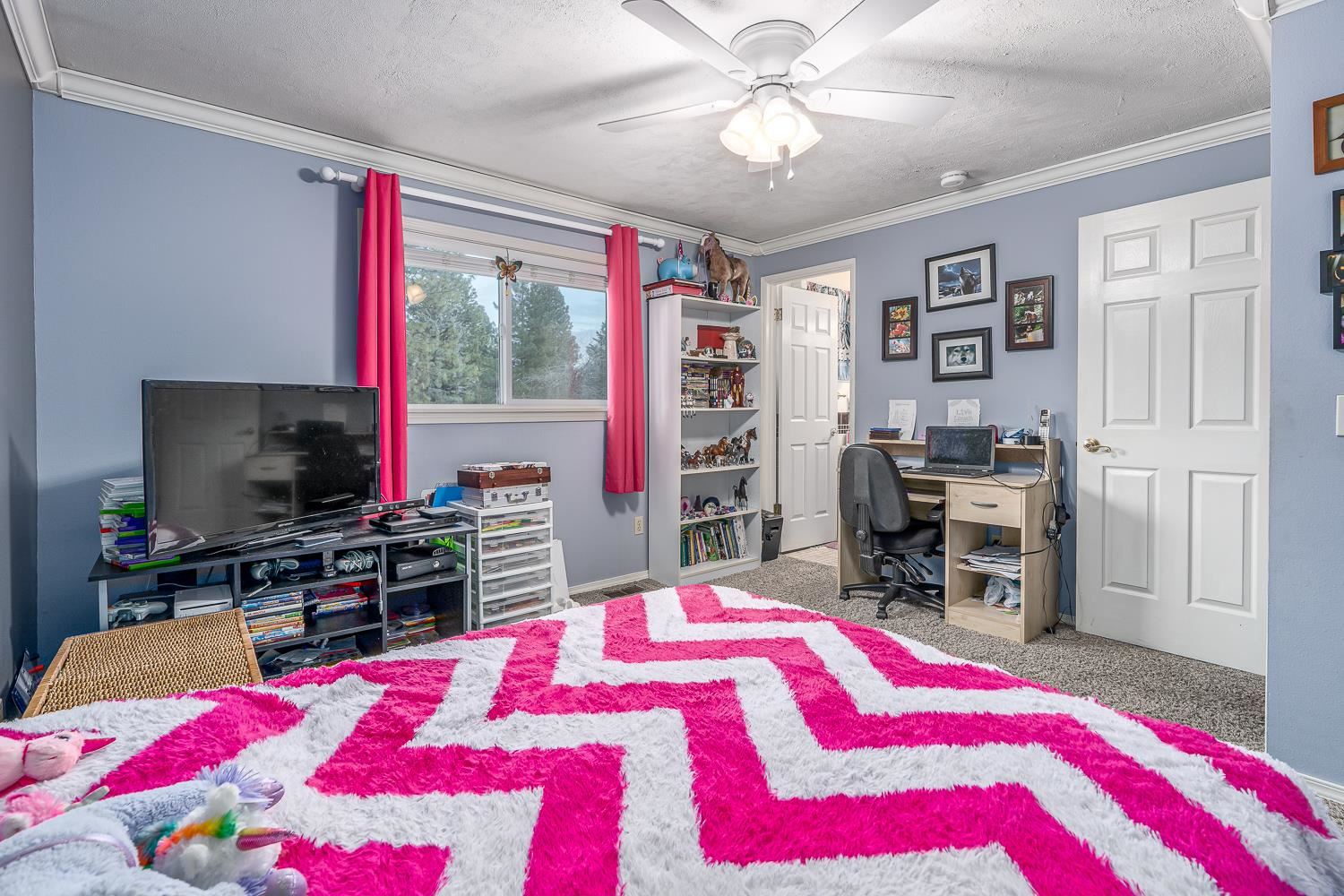 7906 North Standard Street Spokane, WA 99208 - Photo 8 of 31 Gallery Image 8