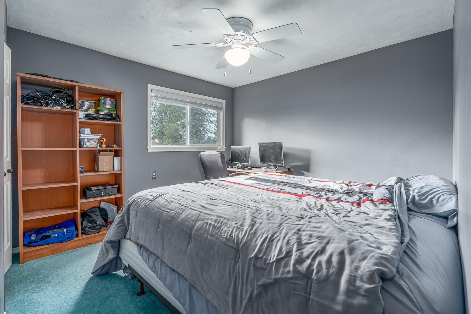 7906 North Standard Street Spokane, WA 99208 - Photo 10 of 31 Gallery Image 10