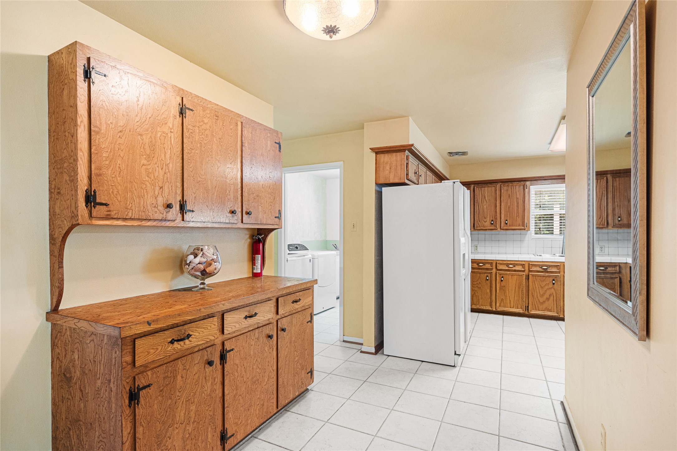 22902 Kobs Road Tomball, TX 77377 - Photo 13 of 47
