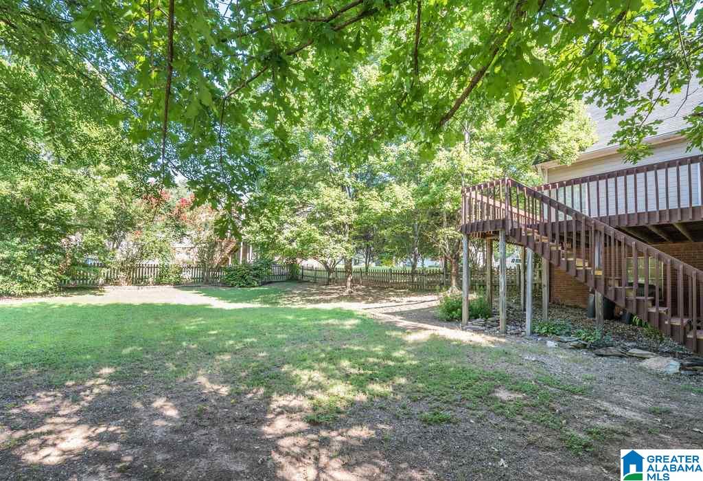 200 Leaf Lane Alabaster, AL 35007 - Photo 30 of 32