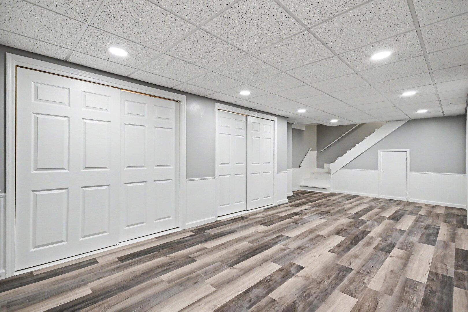 7221 Webster Street Downers Grove, IL 60516 - Photo 25 of 40