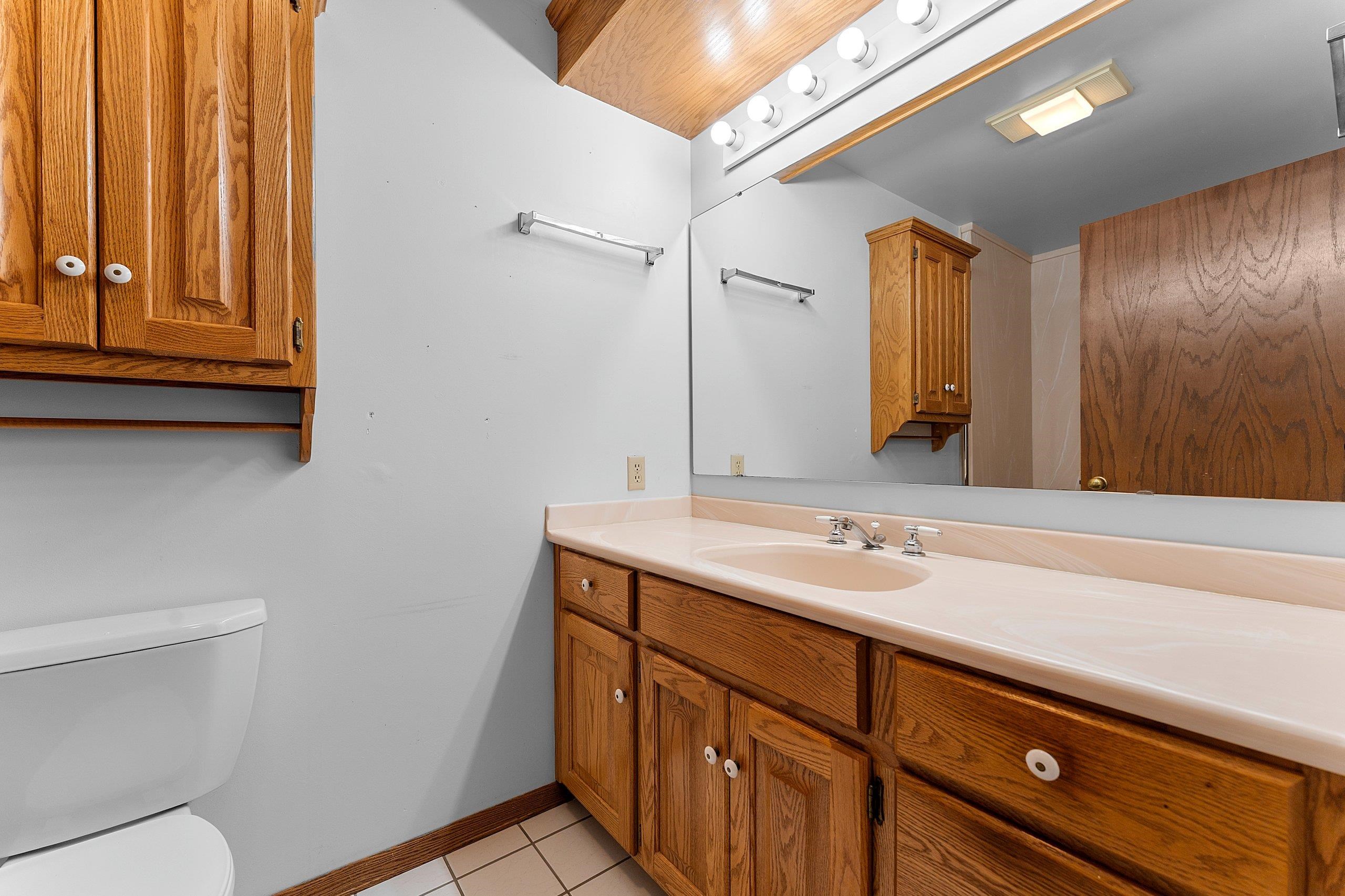 E5401 12th Road Algoma, WI 54201 - Photo 28 of 90