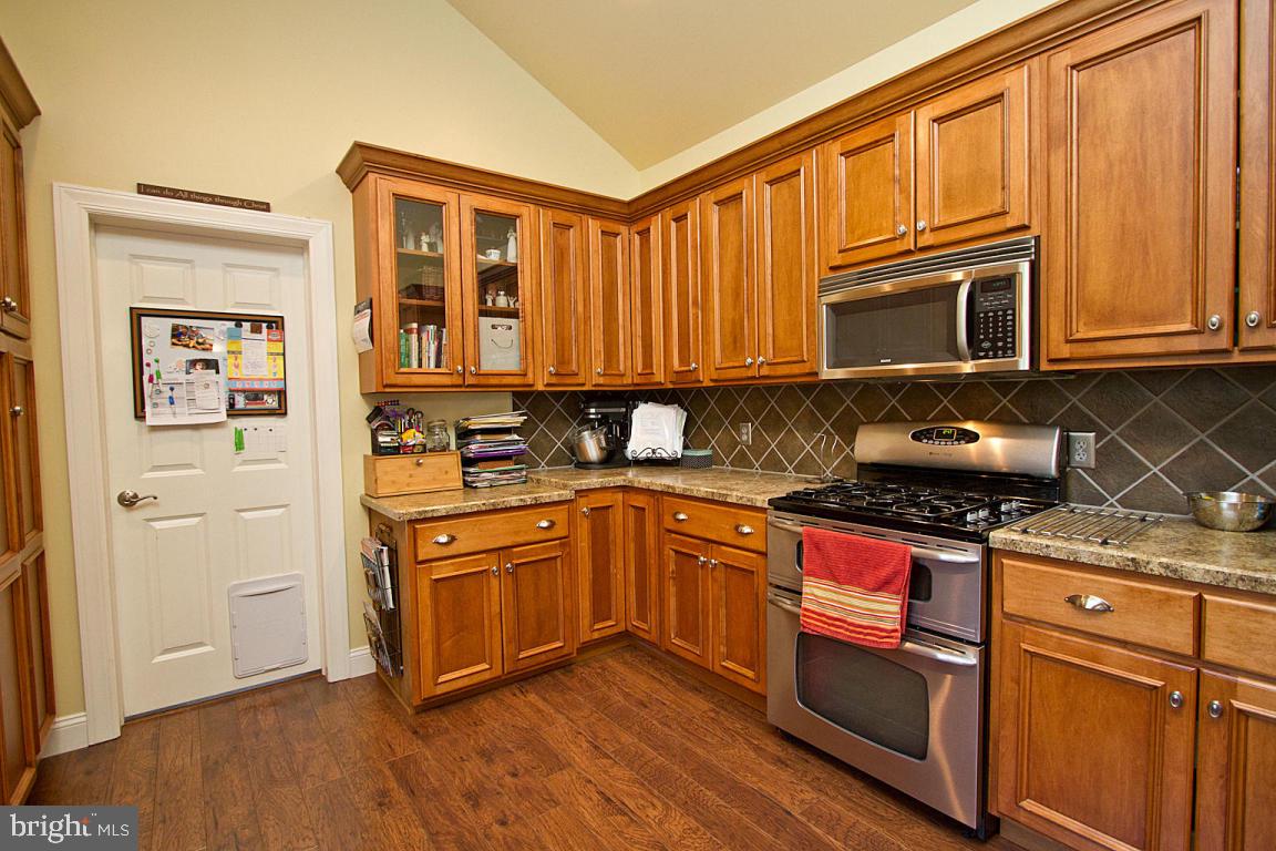 269 Brenneman Road Lancaster, PA 17603 - Photo 18 of 45 Gallery Image 18