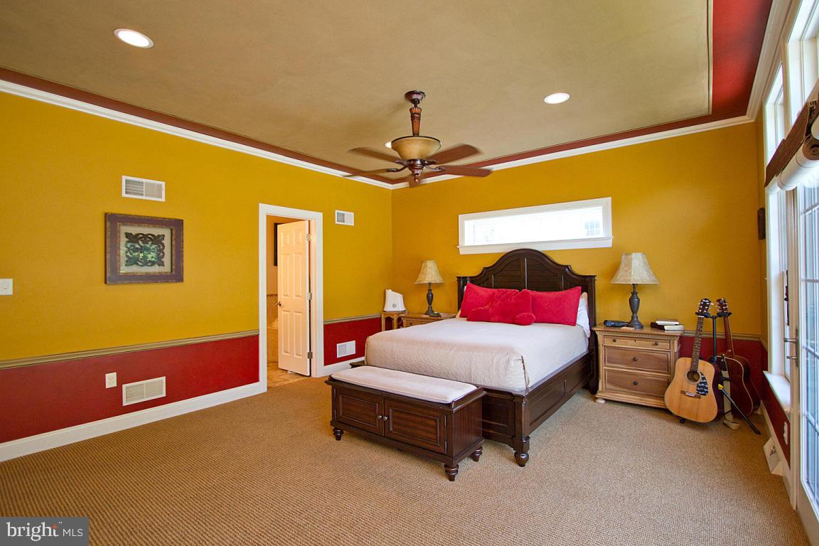 269 Brenneman Road Lancaster, PA 17603 - Photo 23 of 45 Gallery Image 23