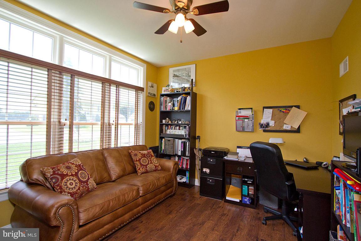 269 Brenneman Road Lancaster, PA 17603 - Photo 29 of 45 Gallery Image 29