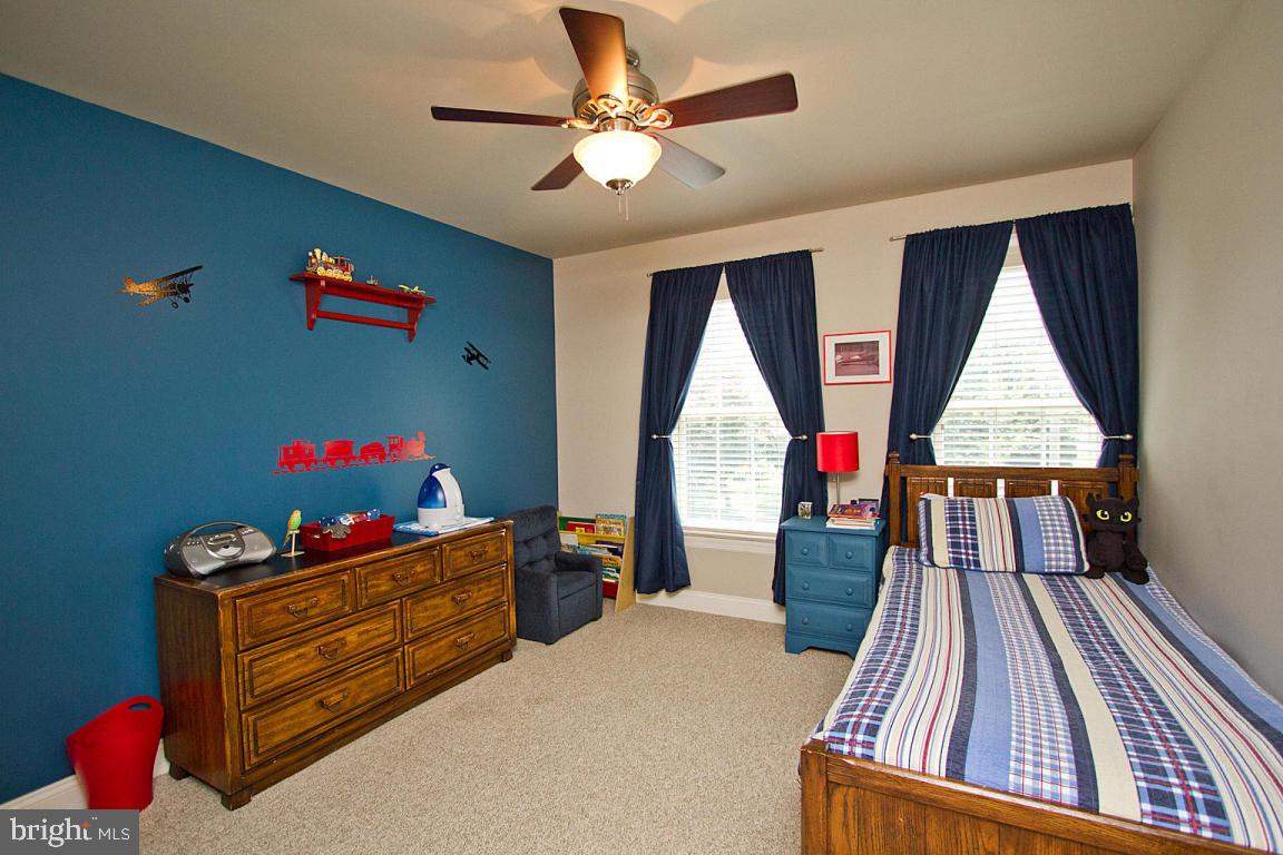 269 Brenneman Road Lancaster, PA 17603 - Photo 30 of 45 Gallery Image 30