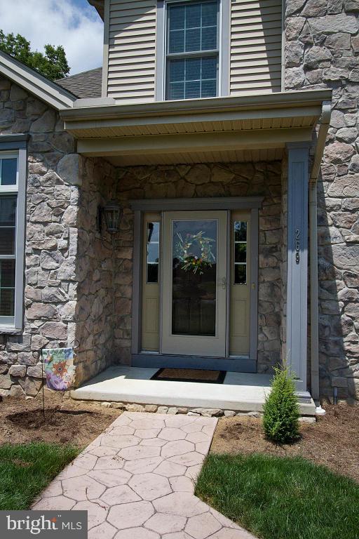 269 Brenneman Road Lancaster, PA 17603 - Photo 3 of 45 Gallery Image 3