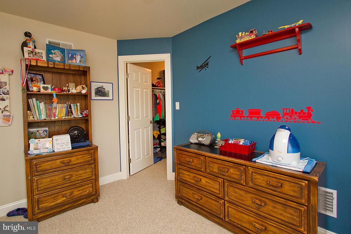 269 Brenneman Road Lancaster, PA 17603 - Photo 31 of 45 Gallery Image 31