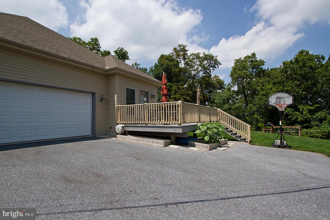 269 Brenneman Road Lancaster, PA 17603 - Photo 36 of 45 Gallery Image 36