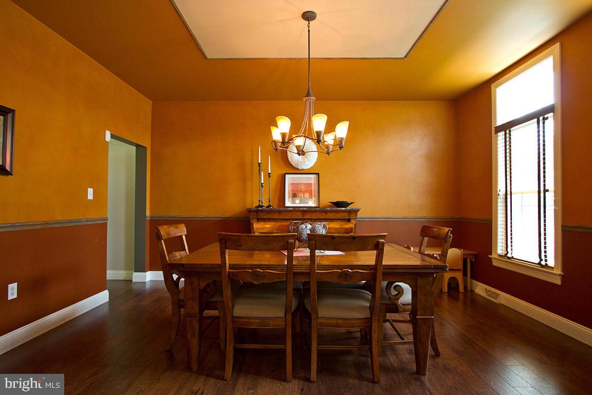 269 Brenneman Road Lancaster, PA 17603 - Photo 4 of 45 Gallery Image 4