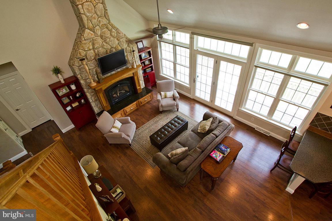 269 Brenneman Road Lancaster, PA 17603 - Photo 7 of 45 Gallery Image 7