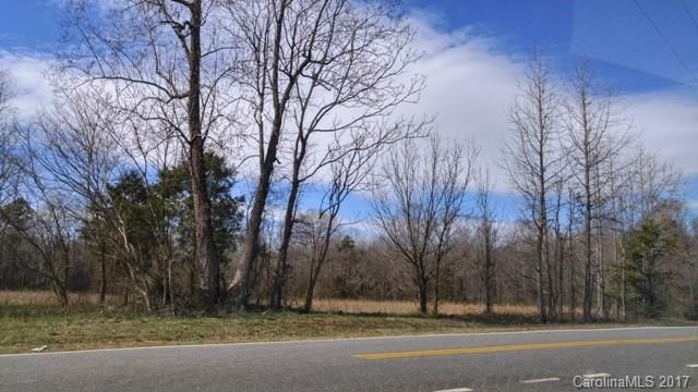 Lot #1-2 &4 Sorrells Baxter Road, Unit 1 2 3 & 4 Cherryville, NC 28021 - Photo 2 of 9