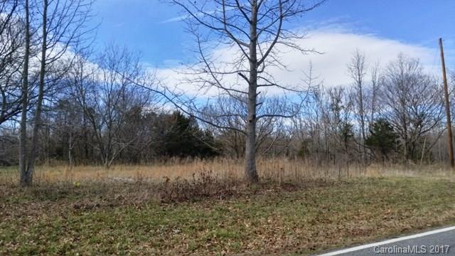 Lot #1-2 &4 Sorrells Baxter Road, Unit 1 2 3 & 4 Cherryville, NC 28021 - Photo 3 of 9
