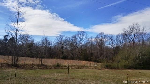 Lot #1-2 &4 Sorrells Baxter Road, Unit 1 2 3 & 4 Cherryville, NC 28021 - Photo 4 of 9