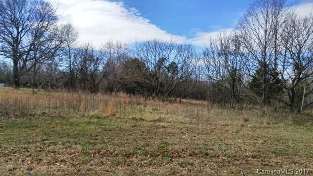 Lot #1-2 &4 Sorrells Baxter Road, Unit 1 2 3 & 4 Cherryville, NC 28021 - Photo 5 of 9