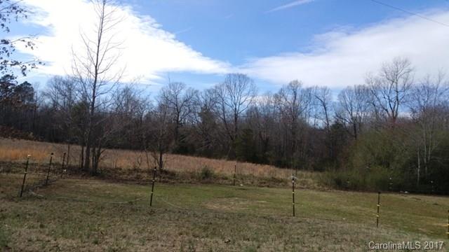Lot #1-2 &4 Sorrells Baxter Road, Unit 1 2 3 & 4 Cherryville, NC 28021 - Photo 6 of 9