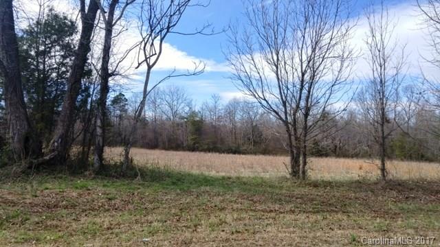 Lot #1-2 &4 Sorrells Baxter Road, Unit 1 2 3 & 4 Cherryville, NC 28021 - Photo 7 of 9