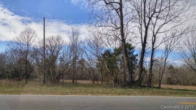 Lot #1-2 &4 Sorrells Baxter Road, Unit 1 2 3 & 4 Cherryville, NC 28021 - Photo 8 of 9