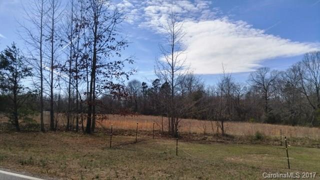 Lot #1-2 &4 Sorrells Baxter Road, Unit 1 2 3 & 4 Cherryville, NC 28021 - Photo 9 of 9
