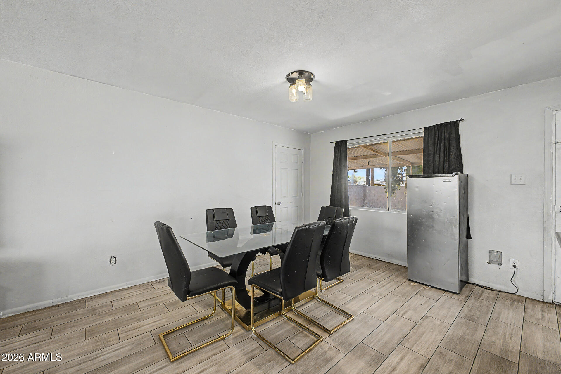 4727 West Osborn Road Phoenix, AZ 85031 - Photo 11 of 34 09-Osborn