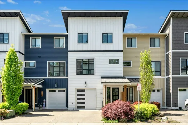$619,900 | 174 Countryman Drive, Monroe, WA 98272