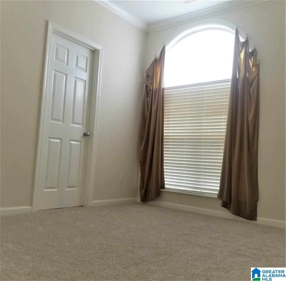 46 Springdale Drive Mount Olive, AL 35117 - Photo 12 of 15