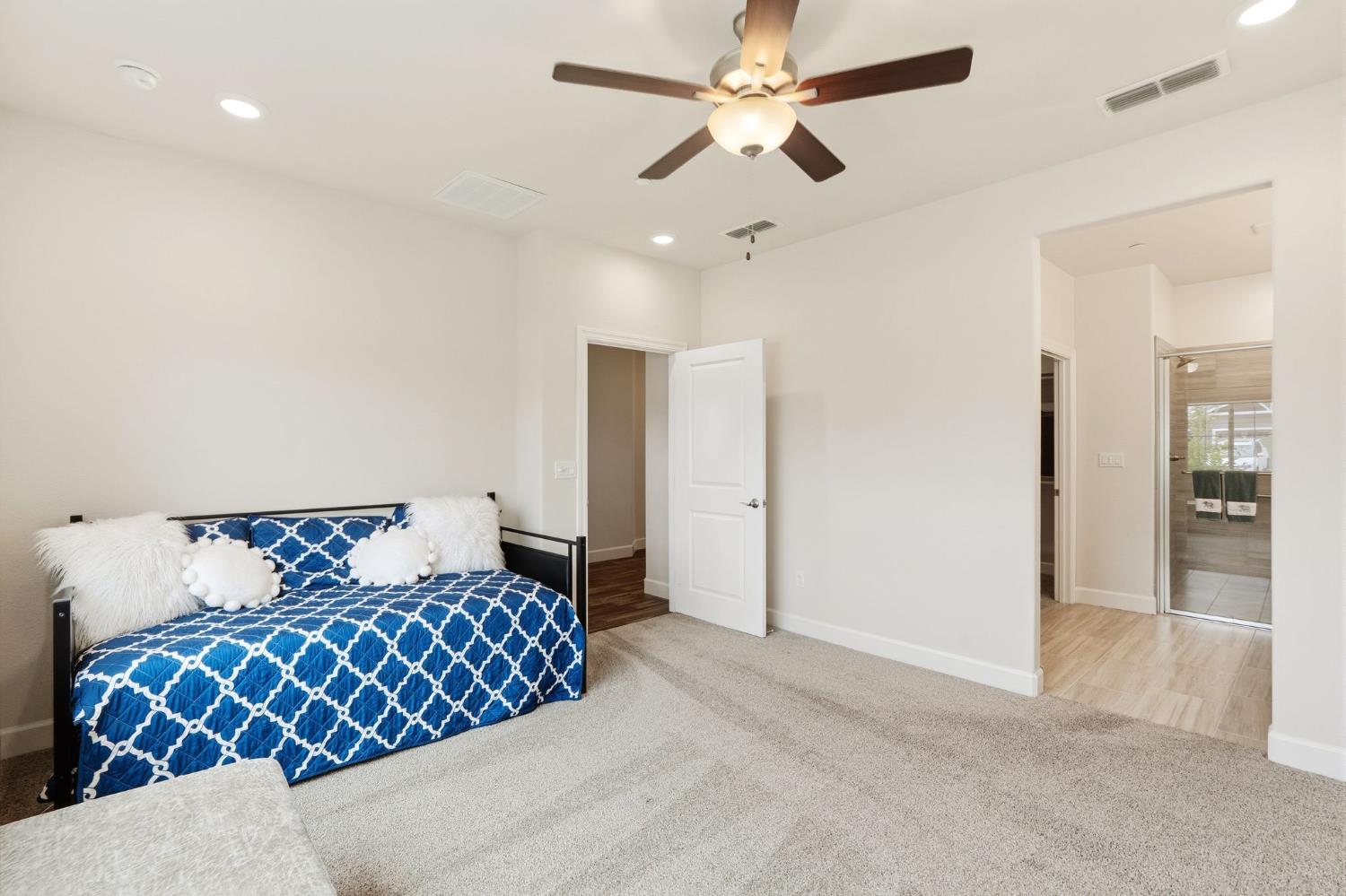 912 Hogan Road Galt, CA 95632 - Photo 21 of 39