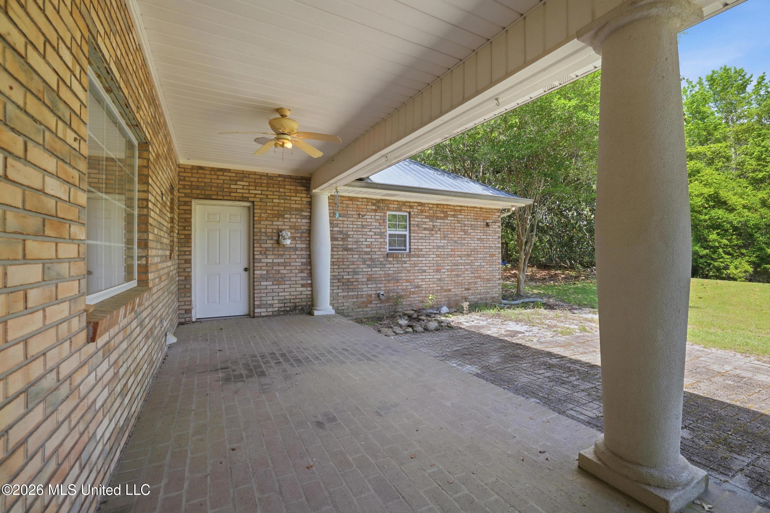 5499 Whetstone Road D'Iberville, MS 39540 - Photo 55 of 81 55_r6__9539_autoremove_27360330