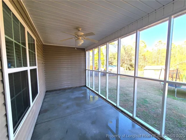 $2,000 | 123 Royal Briar Court, Raeford, NC 28376