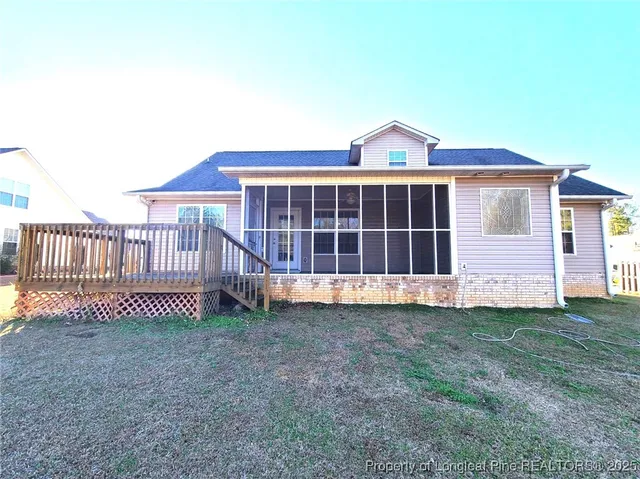 $2,000 | 123 Royal Briar Court, Raeford, NC 28376