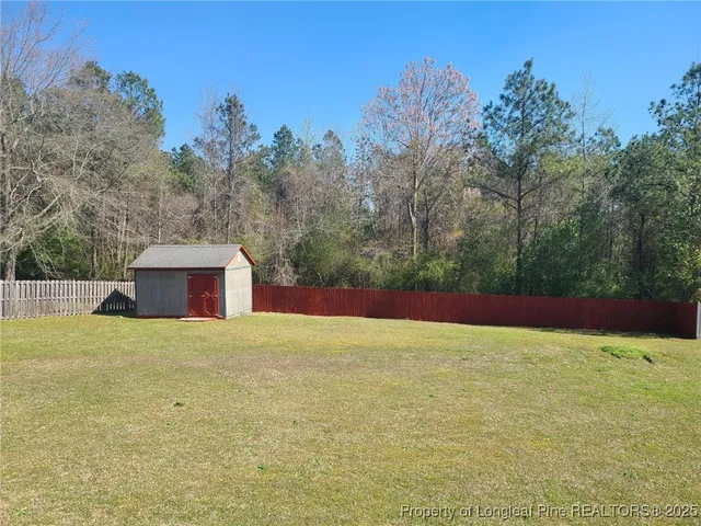 $2,000 | 123 Royal Briar Court, Raeford, NC 28376