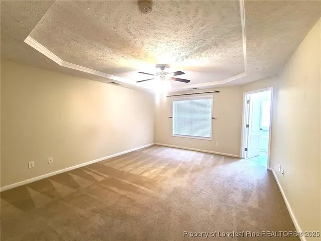 $2,000 | 123 Royal Briar Court, Raeford, NC 28376