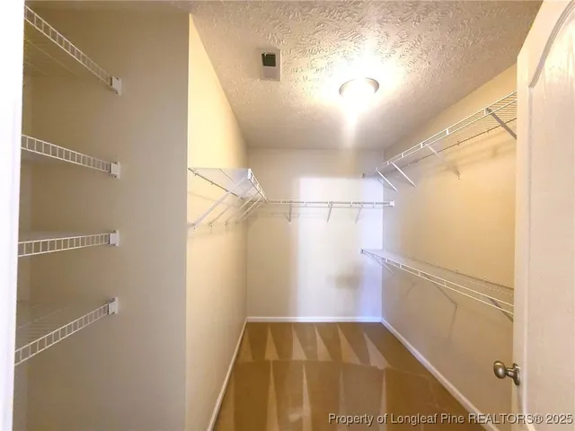 $2,000 | 123 Royal Briar Court, Raeford, NC 28376