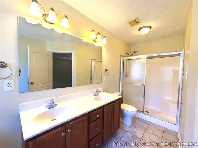 $2,000 | 123 Royal Briar Court, Raeford, NC 28376