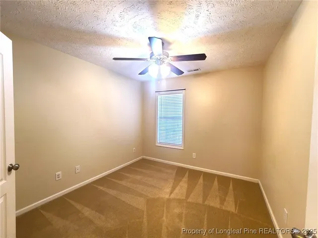 $2,000 | 123 Royal Briar Court, Raeford, NC 28376