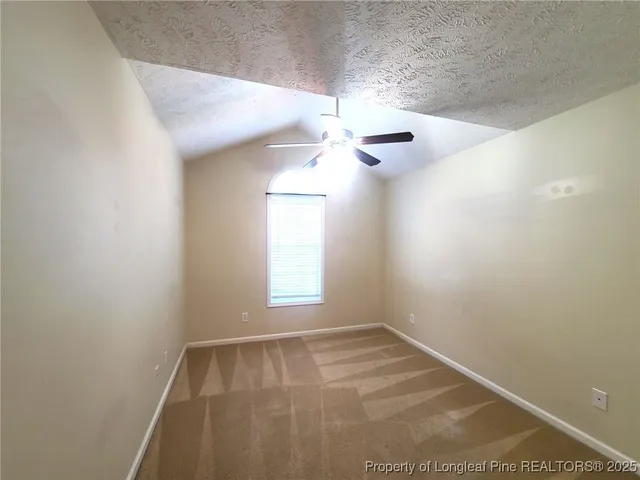 $2,000 | 123 Royal Briar Court, Raeford, NC 28376