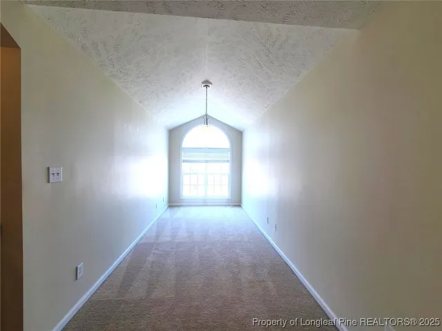 $2,000 | 123 Royal Briar Court, Raeford, NC 28376